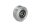 Schaeffler INA 535 0130 10 Generatorfreilauf