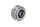 Schaeffler INA 535 0130 10 Generatorfreilauf