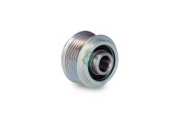 Schaeffler INA 535 0154 10 Generatorfreilauf
