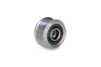 Schaeffler INA 535 0154 10 Generatorfreilauf