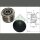 Schaeffler INA 535 0154 10 Generatorfreilauf