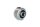 Schaeffler INA 535 0154 10 Generatorfreilauf