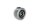Schaeffler INA 535 0154 10 Generatorfreilauf