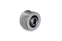 Schaeffler INA 535 0170 10 Generatorfreilauf