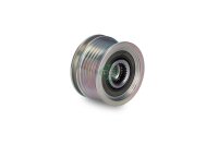 Schaeffler INA 535 0170 10 Generatorfreilauf