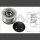 Schaeffler INA 535 0170 10 Generatorfreilauf