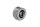Schaeffler INA 535 0170 10 Generatorfreilauf