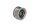 Schaeffler INA 535 0170 10 Generatorfreilauf