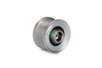 Schaeffler INA 535 0232 10 Generatorfreilauf