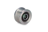 Schaeffler INA 535 0232 10 Generatorfreilauf