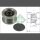 Schaeffler INA 535 0232 10 Generatorfreilauf
