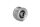 Schaeffler INA 535 0232 10 Generatorfreilauf
