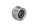 Schaeffler INA 535 0232 10 Generatorfreilauf