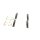 BOSCH 0 986 494 160 Bremsbelagsatz, Scheibenbremse