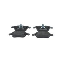 BOSCH 0 986 494 324 Bremsbelagsatz, Scheibenbremse