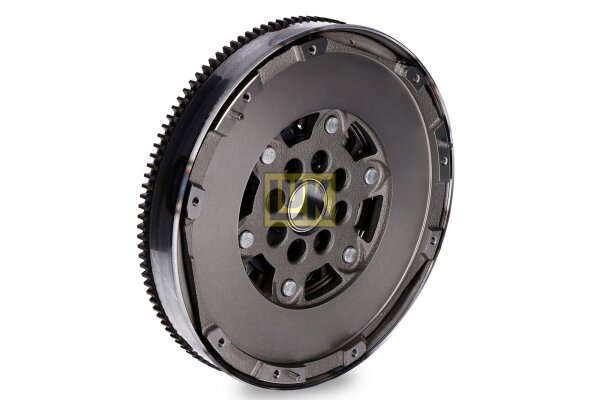 Schaeffler LuK 415 0456 10 Schwungrad