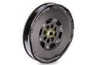 Schaeffler LuK 415 0456 10 Schwungrad