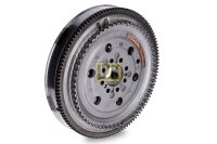 Schaeffler LuK 415 0456 10 Schwungrad