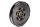 Schaeffler LuK 415 0456 10 Schwungrad