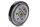 Schaeffler LuK 415 0456 10 Schwungrad