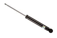 BILSTEIN 19-151069 Stoßdämpfer