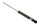 BILSTEIN 19-151069 Stoßdämpfer