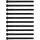 VICTOR REINZ 14-32327-01 Zylinderkopfschraubensatz