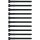 VICTOR REINZ 14-32328-01 Zylinderkopfschraubensatz