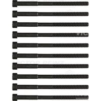 VICTOR REINZ 14-55033-01 Zylinderkopfschraubensatz