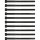 VICTOR REINZ 14-55033-01 Zylinderkopfschraubensatz