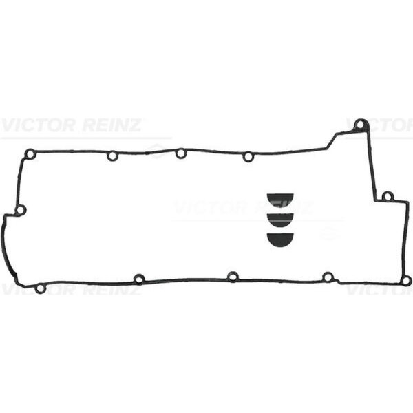 VICTOR REINZ 15-53976-01 Dichtungssatz, Zylinderkopfhaube