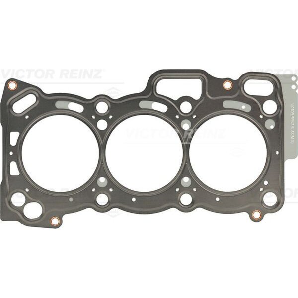 VICTOR REINZ 61-53280-00 Dichtung, Zylinderkopf