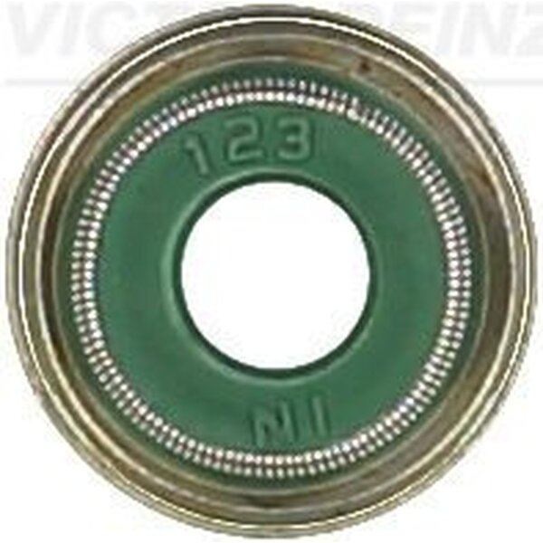 VICTOR REINZ 70-53993-00 Dichtring, Ventilschaft