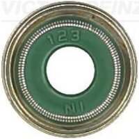 VICTOR REINZ 70-53993-00 Dichtring, Ventilschaft