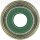 VICTOR REINZ 70-53993-00 Dichtring, Ventilschaft