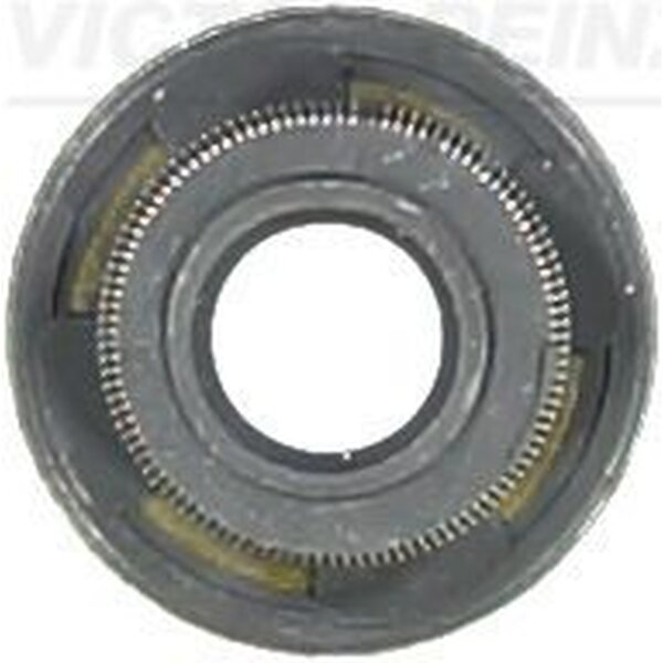 VICTOR REINZ 70-54072-00 Dichtring, Ventilschaft