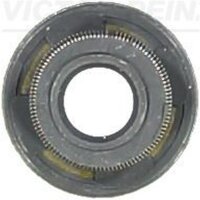 VICTOR REINZ 70-54072-00 Dichtring, Ventilschaft