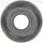 VICTOR REINZ 70-54072-00 Dichtring, Ventilschaft