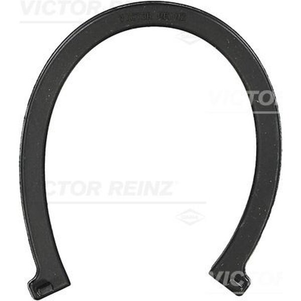VICTOR REINZ 71-39882-00 Dichtung, Ölwanne
