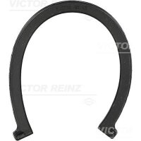VICTOR REINZ 71-39882-00 Dichtung, Ölwanne