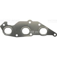 VICTOR REINZ 71-53372-00 Dichtung, Abgaskrümmer