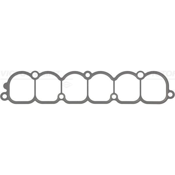 VICTOR REINZ 71-53684-00 Dichtung, Ansaugkrümmergehäuse
