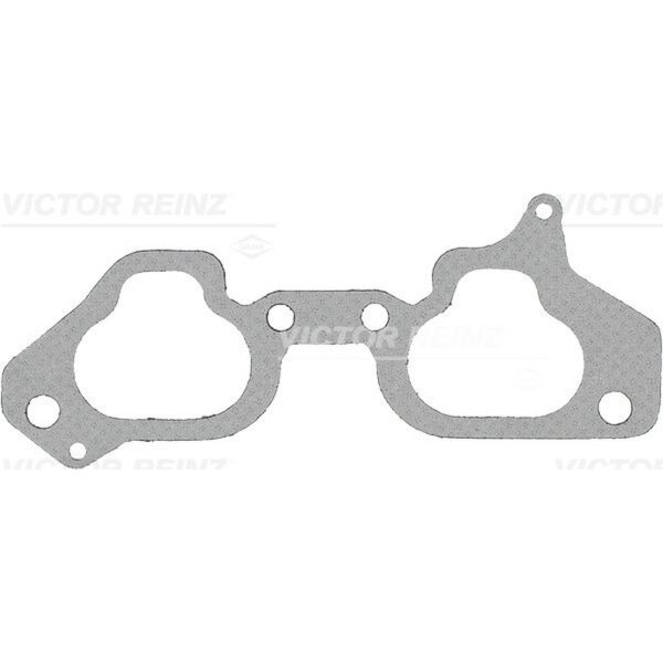 VICTOR REINZ 71-53941-00 Dichtung, Ansaugkrümmer