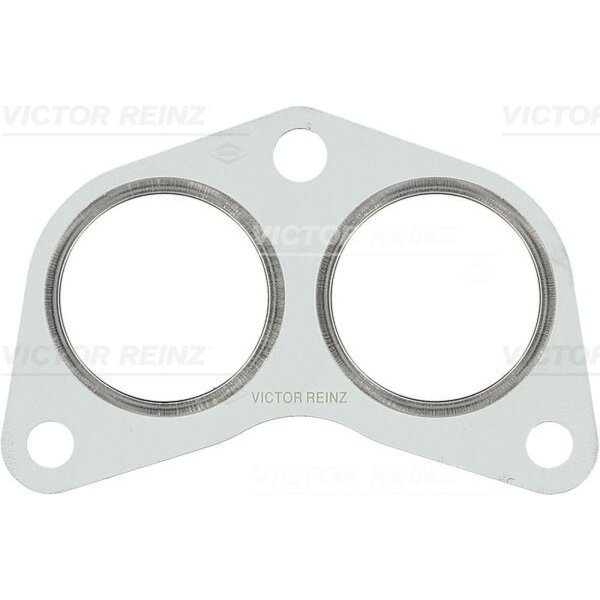 VICTOR REINZ 71-54001-00 Dichtung, Abgaskrümmer
