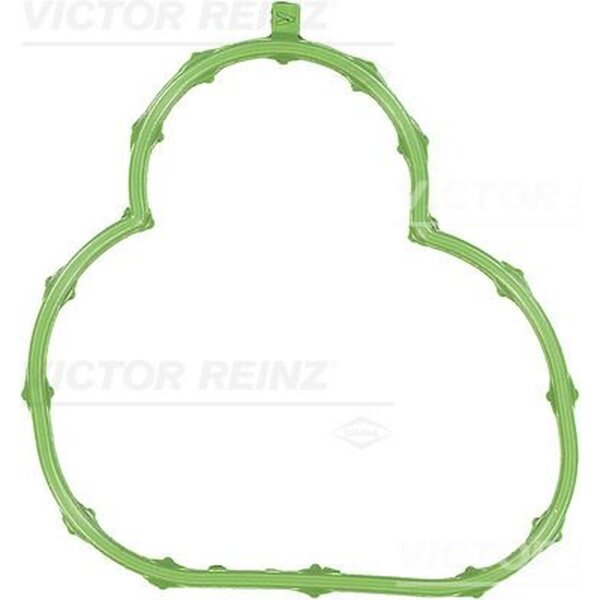 VICTOR REINZ 71-54049-00 Dichtung, Ansaugkrümmer