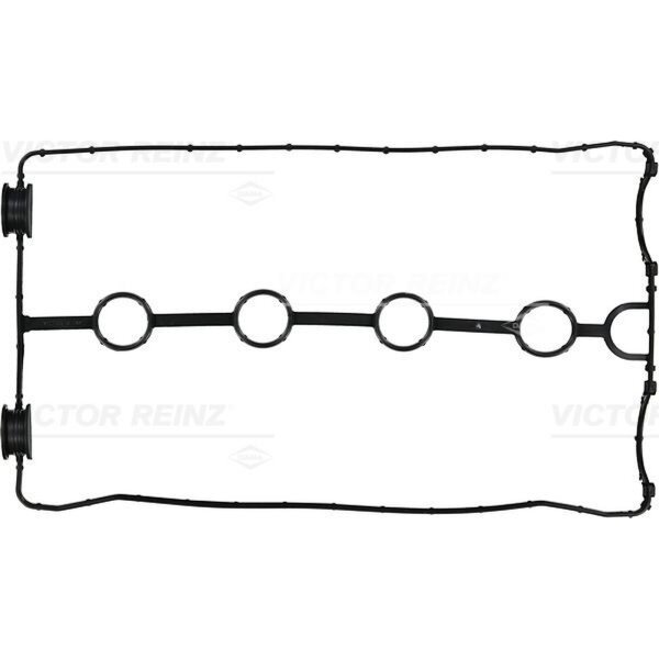 VICTOR REINZ 71-54116-00 Dichtung, Zylinderkopfhaube