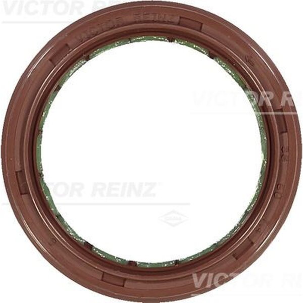 VICTOR REINZ 81-40249-00 Wellendichtring, Kurbelwelle