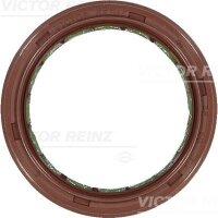 VICTOR REINZ 81-40249-00 Wellendichtring, Kurbelwelle