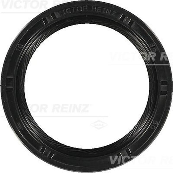 VICTOR REINZ 81-40303-00 Wellendichtring, Kurbelwelle