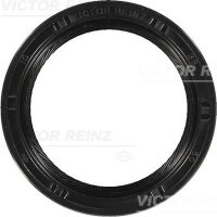VICTOR REINZ 81-40303-00 Wellendichtring, Kurbelwelle